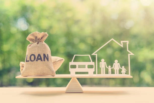 Best Second Chance Financing  in Mustang, OK