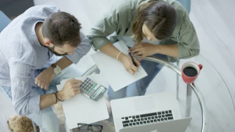 Best Financial Counseling and Guidance  in Mustang, OK