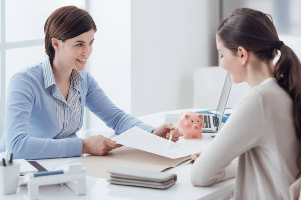 Best Home Loans (Mortgages)  in Mustang, OK
